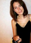 Анастасия, 32 года, Калуга