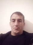 Олег, 40 лет, Одеса