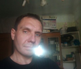 Максим, 39 лет, Воронеж