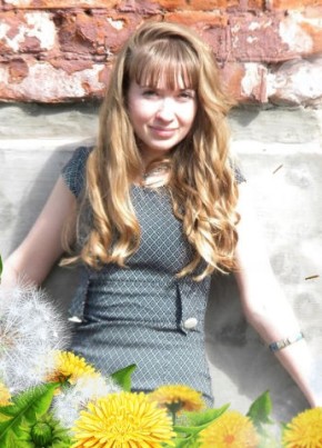 Tatyana из Уфы 46 лет