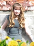 Tatyana, 46, Ufa