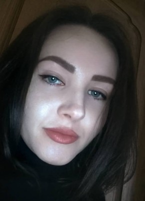 Albina, 33, Россия, Онега