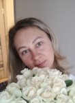 Ирина, 39 лет, Сочи