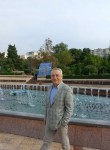 Miron, 59  , Baku