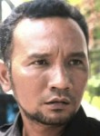 Ilham, 33 года, Kota Purwakarta