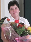 ОКСАНА, 49 лет, Новоаннинский