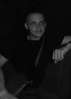 Алексей