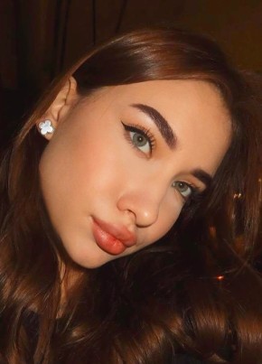 Kristina из London 24 года