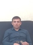 Леонид, 37 лет, Хабаровск
