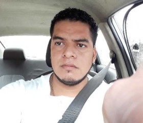 Lalo, 34 года, Guayaquil