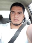 Lalo, 34 года, Guayaquil