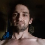 Ivan, 44  , Bayside