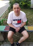 Вова, 43 года, Магілёў