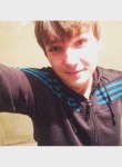 Pavel, 25 лет, Рузаевка