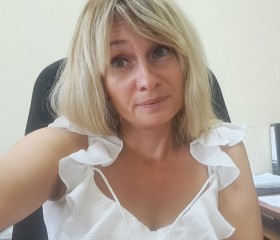 Gulsina, 41, Kazan