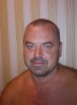 Руслан, 49 лет, Наваполацк
