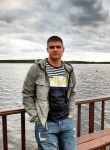 Aleksandr, 30, Yekaterinburg