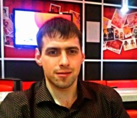 Максим, 31 год, Балашов