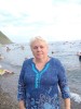 Наталья, 63 - Только Я Фотография 1
