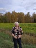 Наталья, 63 - Только Я Фотография 2