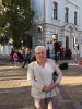 Наталья, 63 - Только Я Фотография 3