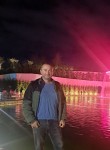Константин - Timashevsk