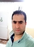 Hasan, 29 лет, الموصل الجديدة