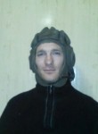 Руслан, 35 лет, Чернігів