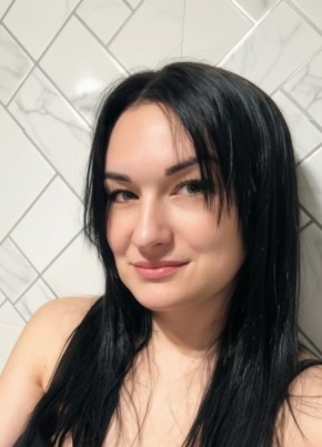 Екатерина из Санкт-Петербурга 35 лет