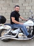 Arsen, 43, Makhachkala