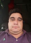 Rodrigo, 48 лет, Arica