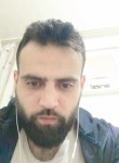 Haidar, 28 лет, Zeytinburnu