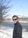 Alex, 31 год