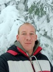 Maksim, 37, Maykop