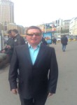 Evgeniy, 43, Usinsk