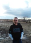 Пашка, 46 лет, Иркутск
