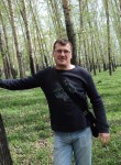 Олег, 48 лет, Кемерово