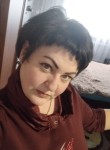 Maryana, 48  , Moscow