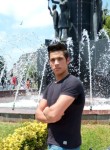 وائل, 25 лет, Trabzon