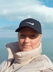 Наталья, 41 год, Ростов-на-Дону