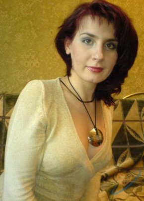 Юленька, 43, Россия, Астрахань