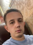 Роман, 26 лет, Владивосток