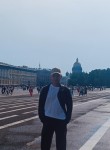 Антон - Шексна