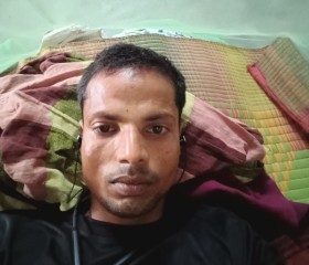 Ashok Patel, 29 лет, Vijayawada