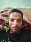 Ashok Patel, 29 лет, Vijayawada