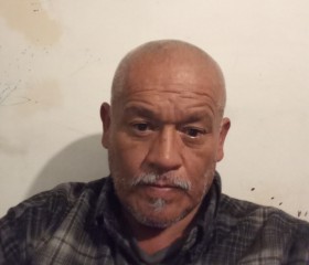 Rick, 56, El Monte
