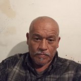 Rick, 55  , El Monte