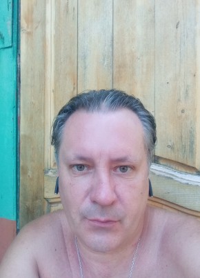 Виталий, 49, Россия, Лыткарино