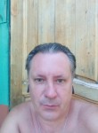 Виталий, 49 лет, Лыткарино