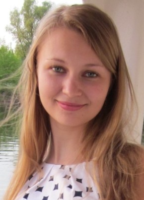 Larisa, 31, Russia, Solntsevo